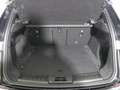 Land Rover Range Rover Evoque P270e PHEV S | Auto Stahl Wien 23 Grau - thumbnail 14