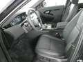 Land Rover Range Rover Evoque P270e PHEV S | Auto Stahl Wien 23 Grau - thumbnail 17