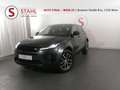 Land Rover Range Rover Evoque P270e PHEV S | Auto Stahl Wien 23 Grau - thumbnail 1