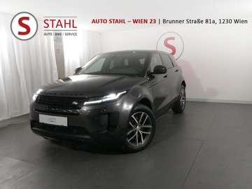 P270e PHEV S | Auto Stahl Wien 23