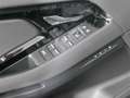 Land Rover Range Rover Evoque P270e PHEV S | Auto Stahl Wien 23 Grau - thumbnail 16