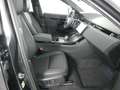 Land Rover Range Rover Evoque P270e PHEV S | Auto Stahl Wien 23 Grau - thumbnail 3