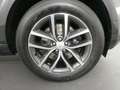 Land Rover Range Rover Evoque P270e PHEV S | Auto Stahl Wien 23 Grau - thumbnail 9