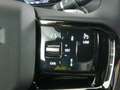 Land Rover Range Rover Evoque P270e PHEV S | Auto Stahl Wien 23 Grau - thumbnail 19