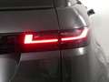Land Rover Range Rover Evoque P270e PHEV S | Auto Stahl Wien 23 Grau - thumbnail 11