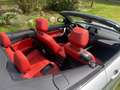 BMW 235 M235i xDrive Cabrio Sport-Aut. Zilver - thumbnail 9