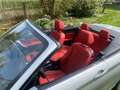 BMW 235 M235i xDrive Cabrio Sport-Aut. Stříbrná - thumbnail 3