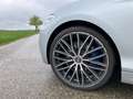 BMW 235 M235i xDrive Cabrio Sport-Aut. Silber - thumbnail 26