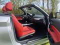 BMW 235 M235i xDrive Cabrio Sport-Aut. Argent - thumbnail 14