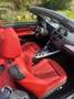 BMW 235 M235i xDrive Cabrio Sport-Aut. Argent - thumbnail 11