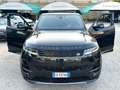 Land Rover Range Rover Sport 3.0D l6 249CV DYNAMIC HSE UNIPRO TETTO C22" PIXEL Noir - thumbnail 9