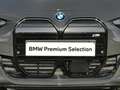 BMW i4 M50 INDIVIDUAL M TECHNIK Szary - thumbnail 9
