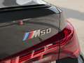 BMW i4 M50 INDIVIDUAL M TECHNIK Szary - thumbnail 13