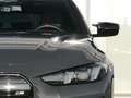 BMW i4 M50 INDIVIDUAL M TECHNIK Szary - thumbnail 7