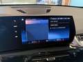 BMW iX1 xDrive30 64,7kWh Schwarz - thumbnail 16
