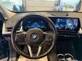 BMW iX1 xDrive30 64,7kWh Schwarz - thumbnail 11