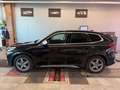 BMW iX1 xDrive30 64,7kWh Schwarz - thumbnail 7