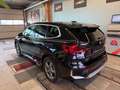 BMW iX1 xDrive30 64,7kWh Schwarz - thumbnail 6