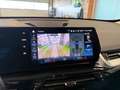 BMW iX1 xDrive30 64,7kWh Schwarz - thumbnail 13