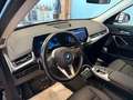 BMW iX1 xDrive30 64,7kWh Schwarz - thumbnail 10