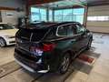 BMW iX1 xDrive30 64,7kWh Schwarz - thumbnail 4