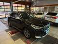 BMW iX1 xDrive30 64,7kWh Schwarz - thumbnail 3