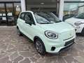 Leapmotor T03 T03 37,3kWh km zero Promo Verde - thumbnail 3