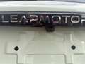 Leapmotor T03 T03 37,3kWh km zero Promo Verde - thumbnail 9