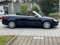 Audi A4 3.0 TDI quattro / TÜV Neu / Inspektion Neu Schwarz - thumbnail 12