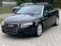 Audi A4 3.0 TDI quattro / TÜV Neu / Inspektion Neu Schwarz - thumbnail 1