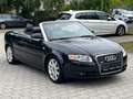 Audi A4 3.0 TDI quattro / TÜV Neu / Inspektion Neu Schwarz - thumbnail 2