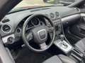 Audi A4 3.0 TDI quattro / TÜV Neu / Inspektion Neu Schwarz - thumbnail 20