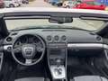 Audi A4 3.0 TDI quattro / TÜV Neu / Inspektion Neu Schwarz - thumbnail 19