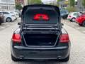Audi A4 3.0 TDI quattro / TÜV Neu / Inspektion Neu Schwarz - thumbnail 15