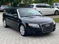 Audi A4 3.0 TDI quattro / TÜV Neu / Inspektion Neu Schwarz - thumbnail 4