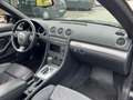 Audi A4 3.0 TDI quattro / TÜV Neu / Inspektion Neu Schwarz - thumbnail 21