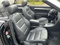 Audi A4 3.0 TDI quattro / TÜV Neu / Inspektion Neu Schwarz - thumbnail 22