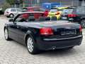 Audi A4 3.0 TDI quattro / TÜV Neu / Inspektion Neu Schwarz - thumbnail 11