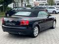 Audi A4 3.0 TDI quattro / TÜV Neu / Inspektion Neu Schwarz - thumbnail 8