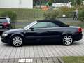 Audi A4 3.0 TDI quattro / TÜV Neu / Inspektion Neu Schwarz - thumbnail 5