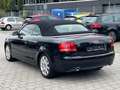 Audi A4 3.0 TDI quattro / TÜV Neu / Inspektion Neu Schwarz - thumbnail 6