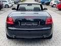 Audi A4 3.0 TDI quattro / TÜV Neu / Inspektion Neu Schwarz - thumbnail 14