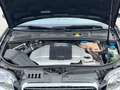 Audi A4 3.0 TDI quattro / TÜV Neu / Inspektion Neu Schwarz - thumbnail 18