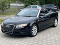 Audi A4 3.0 TDI quattro / TÜV Neu / Inspektion Neu Schwarz - thumbnail 3