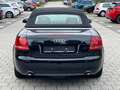Audi A4 3.0 TDI quattro / TÜV Neu / Inspektion Neu Schwarz - thumbnail 9