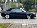 Audi A4 3.0 TDI quattro / TÜV Neu / Inspektion Neu Schwarz - thumbnail 7