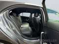 Mercedes-Benz A 180 7G-DCT Progressive *Navi*Bluetooth*SHZ*LED* Gris - thumbnail 8