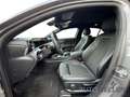 Mercedes-Benz A 180 7G-DCT Progressive *Navi*Bluetooth*SHZ*LED* Grigio - thumbnail 13