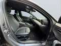 Mercedes-Benz A 180 7G-DCT Progressive *Navi*Bluetooth*SHZ*LED* Grigio - thumbnail 7
