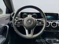 Mercedes-Benz A 180 7G-DCT Progressive *Navi*Bluetooth*SHZ*LED* Grau - thumbnail 10